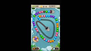Marble Mission  30 - 33 level screenshot 5