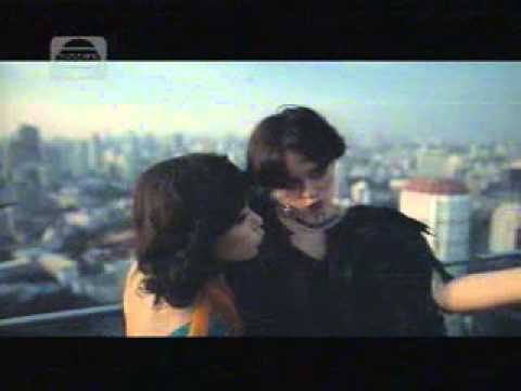 Indosiar A Mild 21 39 (23/03)