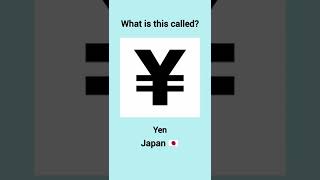 Can you guess all ? #english #shorts #yfm #education