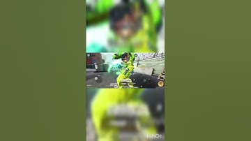 1v1 with my friend in COD.M || sniper || #callofdutymobile #codm #codmobile #shorts