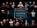 Youth football the pros the cons the risks and rewards documentary