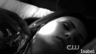Damon & Elena || Tainted Love