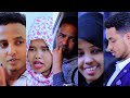 Filmkii Qiyaano Part 2 | Rage Abdi | Qaali Ladan | Iidle Yare