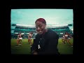 Tierra Whack - 8  [Official Music Video] #Madden22