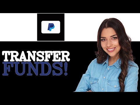 Cara Mentransfer USDT ke USDC Binance (2025)