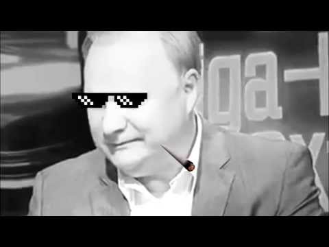 Sławomir Stempniewski -