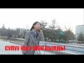 КЕЛ ЫРДАЙЛЫ ШУМДУК ЭЛ ТАЛАНТАРЫ /  #келырдайлы #youtube #байсалайманбетов  #элдикталант #singer