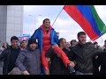 Хасавюртовский борец Магомед Курбаналиев стал чемпионом мира