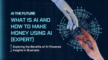 Unleashing the power of AI: Exploring opportunity