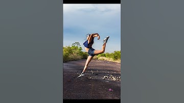 Easily Photo Editing Tip in Lightroom | Girl Photo Editing #shorts #lightroom #edit #photoediting