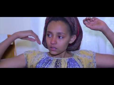 Fiilmii Afaan Oromoo MIIXUU
