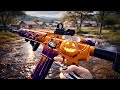 PUBG PC – Taego Insane Gameplay | Ultra Realistic Graphics with RTX 5070 🔥 (No Commentary)