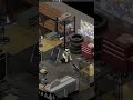 First Death Of The Run :( | Project Zomboid #projectzomboid