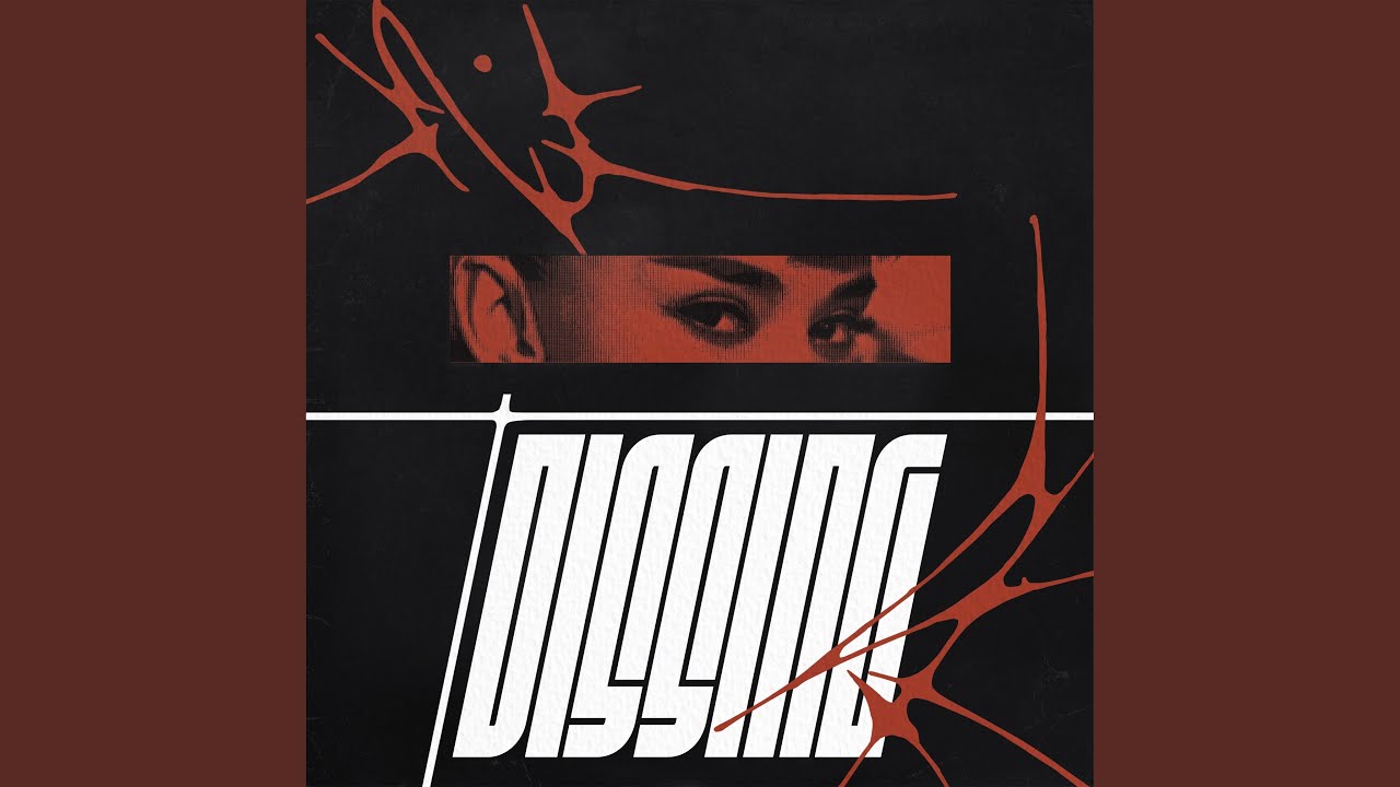 Watch Dissing on YouTube Watch Dissing on YouTube