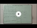 COMING SOON RELATION AND FUNCTION QUICK REVISION, SHORT TRICK AND PYQS