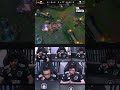 A FURIA começa abre a Grande Final com vitória 🐾