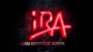 Vignette de la vidéo "IRA - Uciekaj"