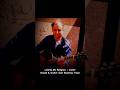 R.E.M. Cover – Losing My Religion