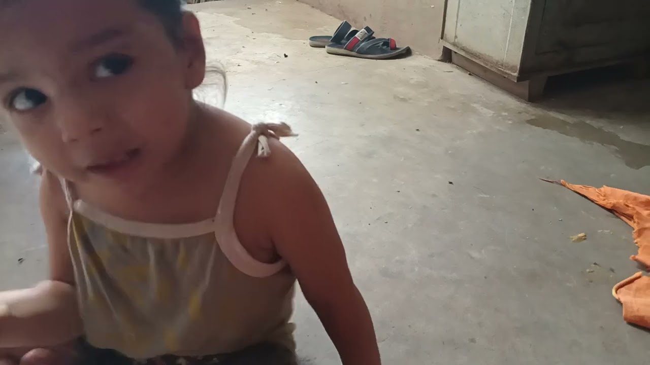 Bachho ka chauklet wali videos  |  chauklet wali video | बच्चों का चॉकलेट वाली वीडियो | Duldul999 