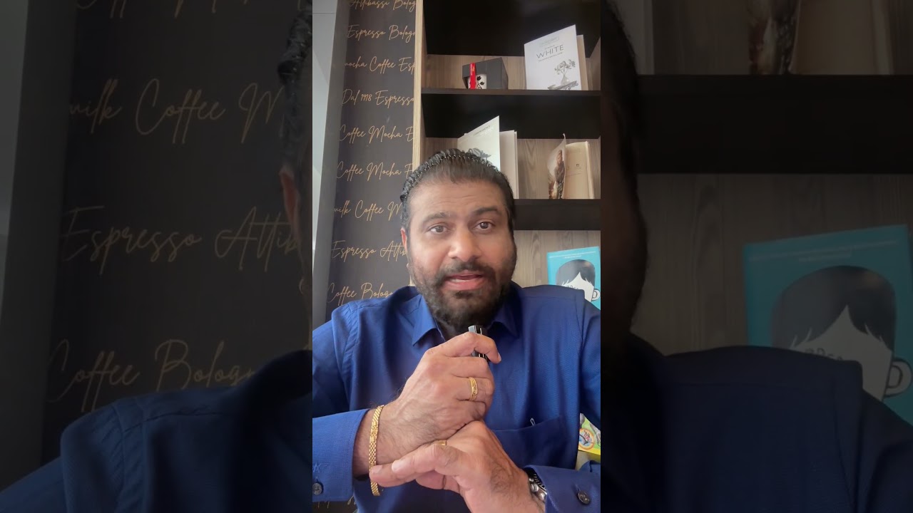 "Crypto Vs Gold” Which is the wealth Builder“ #cryptovsgold #wealthbuilder #goldinvestment