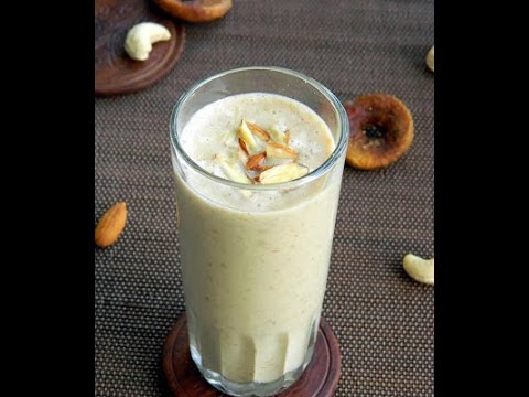 dry-fruit-drink-recipe/dry-fruit-milkshake-recipe-in-urdu-in-hindi/best-energy-drink-for-kids-urdu