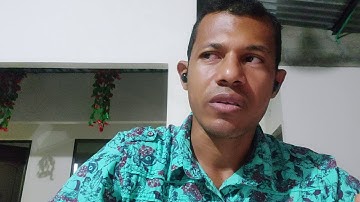 step 2 analyzing a song.  killing me softly