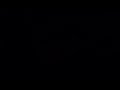 新宿心音会 板谷祐  SUICIDE~想い出なんて...~ 画像無し