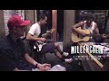 Millencolin - A Pennybridge Production chapter 5 The Producer