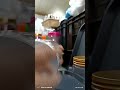 Video Image