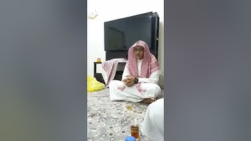 تلاوة من سورة البقرة برواية السوسي عن ابي عمرو || القارئ علي باخطيب||
