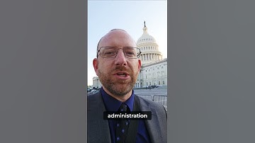 Urgent Call for Foreign Aid Restart