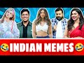 Wah Bete Moj Kardi 😂🤣 | Ep. 42 | 🤣Wah Kya Scene Hai