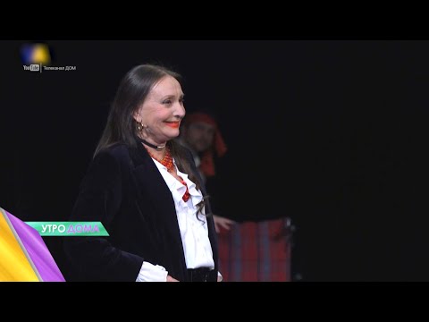 Videó: Larisa Kadochnikova: életrajz és Személyes élet