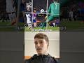 Denis Suárez cuenta TODO sobre la Remontada al PSG desde dentro