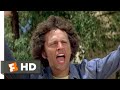 The car 1977  death to hitchhikers scene 210  movieclips
