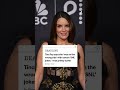 Tina Fey realized she ‘was on the wrong side’ with certain ‘SNL’ jokes: ‘I was pretty dumb’