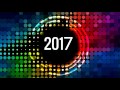 Techno 2017 Hands Up Mix