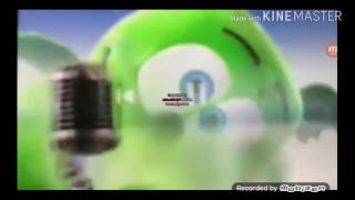 Gummy Bear International Superfixed