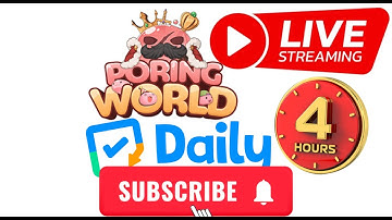 RAGNAROK CLASSIC HYBRID |BIGDADDY DAKS PORING WORLD| PC STEAM LIVE STREAM