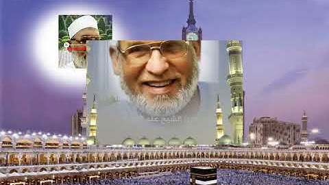 سورة غافر برواية حفص عن عاصم القارئ الشيخ علم الاسيوطى