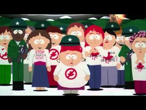 Video: South Park Piedāvā WoW Izmēģinājumu