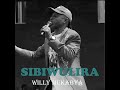 SIBIWULIRA Willy Mukabya SIBIWULIRA Willy Mukabya