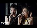 Sasha, Benny y Erik - Vivo / Veneno Vil (En Vivo Entre Amigos) ft. Fobia