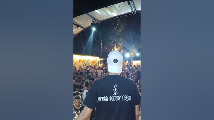 SIN BOY ΤΟ ΜΕΓΑΛΎΤΕΡΟ COMEBACK 🤯#shorts  #viral #foryou