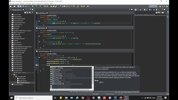 Nesne Tabanlı Programlama II - Kalıtım