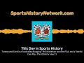 Tunney and Greb in a 'back-alley mugging,' Phil Mickelson won the PGA, and a Fateful Coin Flip -...