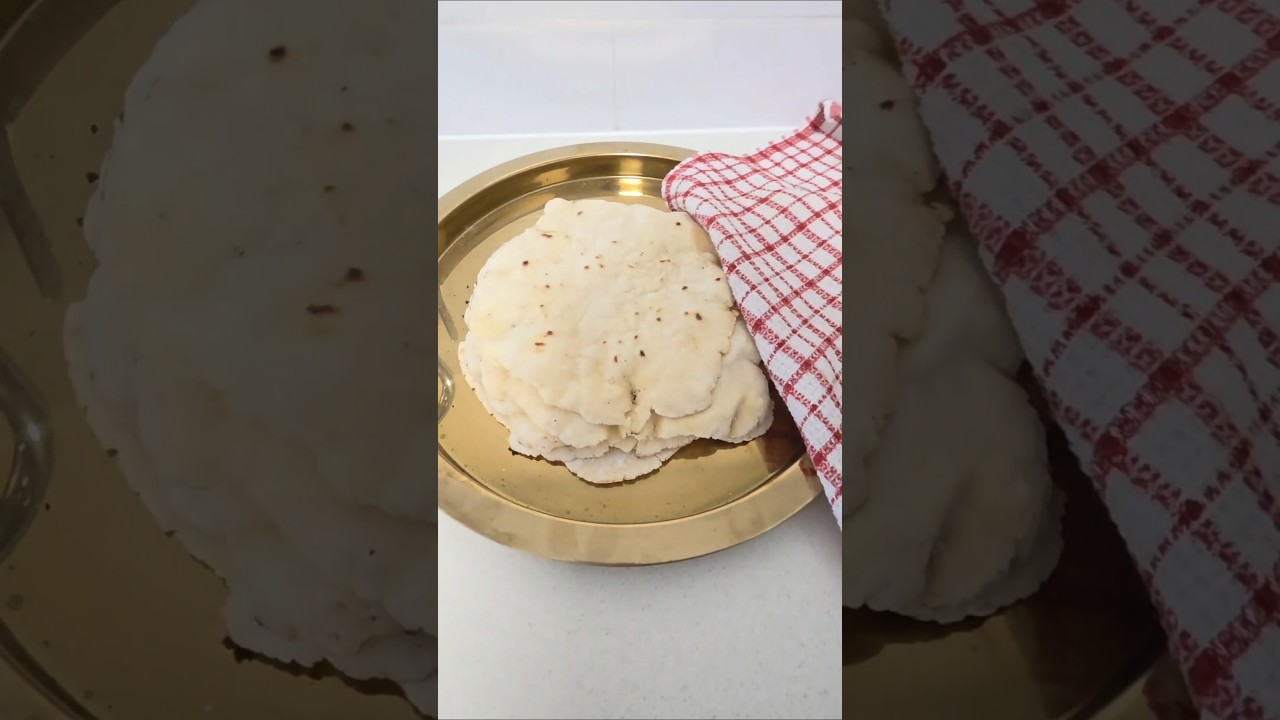לאפות כשרות לפסח