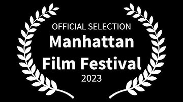 Memories for Life: Reversing Alzheimer’s