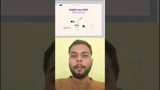 Frontend Technologies: Appwrite – Firebase Alternative for Frontend Developers#viralshorts