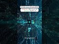 Computer इतने Smart क्यों होते हैं?  💡 अपना जवाब कमेंट बॉक्स में जरूर दें! ⬇️ #COMPUTER #compacademy
